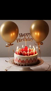 Happy Birthday 🥳 for more such images click here- https://happybirthdaywishesfriend.com/ | Happy Birthday Friend Wishes