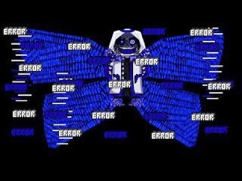 Sans Multiversal Battles 2 BUTTERFLY SANS SHOWCASE (NEW EVENT)