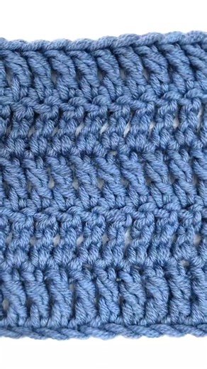 Step-by-Step Guide to Treble Crochet Patterns