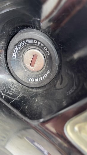 Exploring Car Ignition Switch Features and Functions