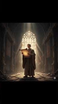 Library of Alexandria: Secrets Lost to Time