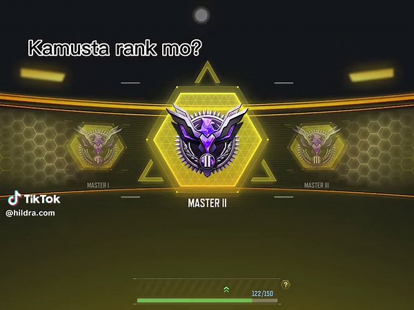 Paano Mag Rank Up sa CODM: Complete Guide