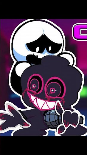 Top Corrupt Skid and Pump Facts in fnf (Corruption Mod)