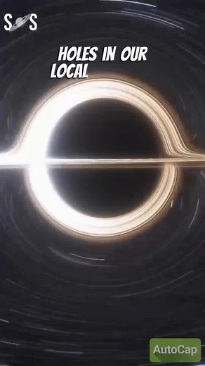 What Are The Types Of Black Hole. . . . 4 Types of Blackholes. . . #astronomy #space #nasa #astrophotography #universe #science #cosmos #moon #stars #galaxy #astrophysics #physics #photography #nightsky #spacex #milkyway #cosmology #astro #telescope #earth #astronomia #sky #nature #astronaut #solarsystem #nightphotography #planets #astrophoto #mars #nebula | Secrets of Space