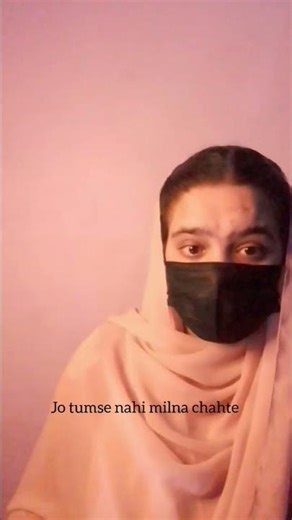 Tum kyu khud ko zaleel karte ho #motivation #viral #tranding