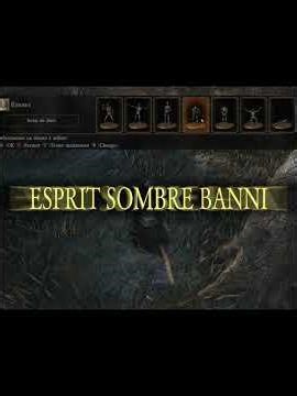 dark souls 3 gundyr abuser pontiff pvp