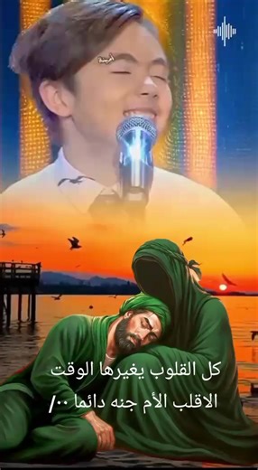 कौशल और क्षमता का महत्व