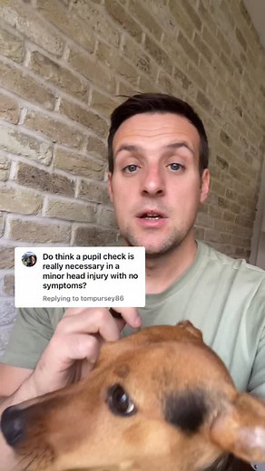 3K views · 19 reactions | Answering your comment questions Learn. Adapt. Respond. | The Medical Lounge | Facebook