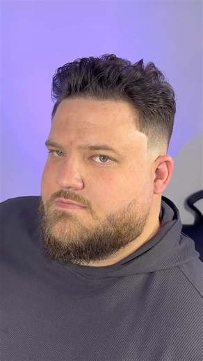 💈Andrew Tha Barber💈 on Instagram: "4155 S Lee St Buford, GA 30519 Book your appointment‼️ Link in bio to book ✍🏼 • • • • • #barber #georgiabarber #flowerybranchgeorgia #bufordgeorgia #northeastatlanta"