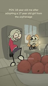 7.9K views · 208 reactions | Am tired using hands藍藍藍 (4k memes) #shortsreels #foryoupage #foryou #animation #viralreelschallenge2025viralreelschallengejaiviralreelschallengeviralreelschallenge #viralreelschallenge | Stonydreck Drisky | Facebook