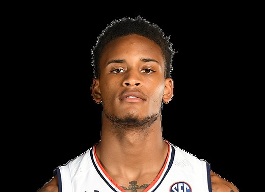 Bryce Brown - Brooklyn Nets Guard - ESPN