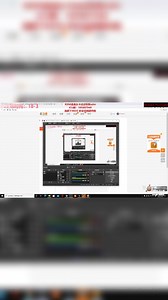 【2022-01-26 22点场】TYF唐亦风：【TYF】新年新智商