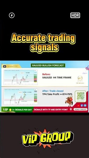 สัญญาณเทรดแม่นยำ #VIP #gold #forextrading #signals #hengforex95 #xauusd #trading #ราคาทองวันนี้