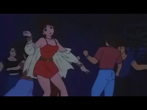 break my soul - beyonce (slowed + reverb)