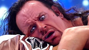 10 Best Near Falls In WWE History | Cultaholic Wrestling