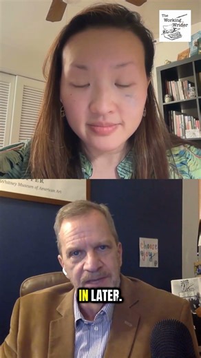 Behind the Scenes of Multicast Audiobook Recording