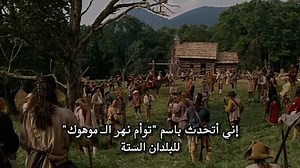 The.Last.of.the.Mohicans.1992 ( 2FlamCo.CoM )