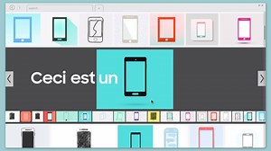 5.6K views · 32 reactions |  Le 29 mars, êtes-vous prêts à libérer...