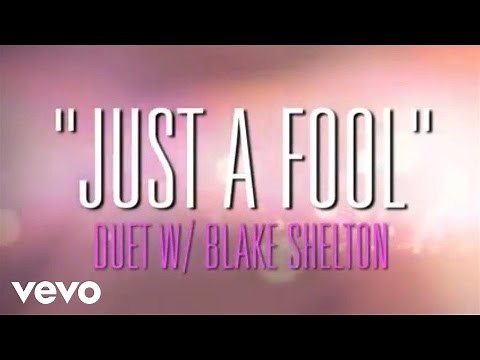 Just A Fool (Lotus - The Album Preview)