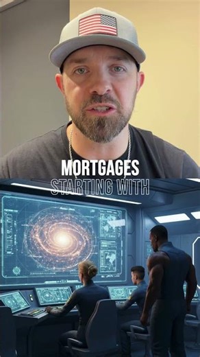 Your Complete Guide to Home Loan Options:Finding the Perfect Mortgage #HomeLoanOptions #MortgageTips