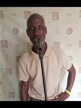 Iduna Leqhawe-Wathinta Umavava