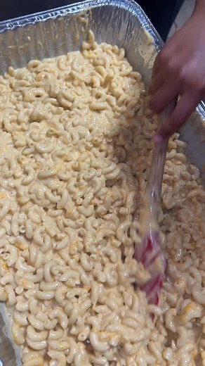 #funny #stevie #Louisiana #prank #family #steevie #dancechallenge #love #badkidsteevie | Bad Kid Steevie