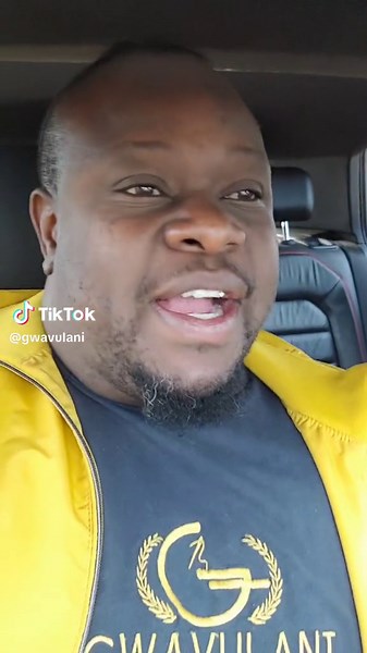 Madlhala wuhi komba swilo🤣#gwavulani