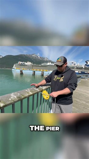 Genius Crab Trap Hack You NEED To See! #shorts