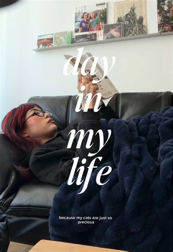 NYC Day in My Life: Band Practice & Solo Brunch