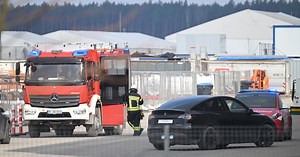 Tesla recall prompted by autopilot crashes