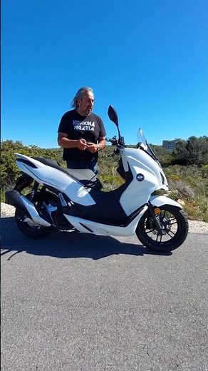 qj motor mtx 125 hybrid