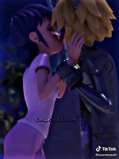 nastya ❥ on TikTok