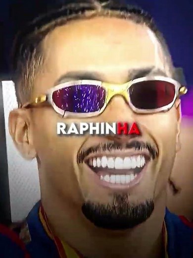 Barcelona’s New Theme Song😳