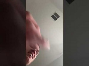 Demonstration of the five senses atomic talking watch