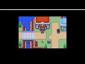 Pokémon Unbound Randomizer Nuzlock Soul link