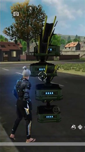 FF_MAX___40__21_FEB___41__SHOP___HEADSHOT (1).zip Type: zip File count: 13 Content size: 36.15MB (