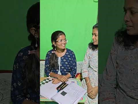 D.ED RECORD KASTALU|#exam