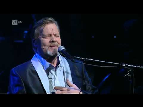 Vesa - Matti Loiri Nocturne
