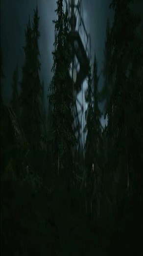 #agent47 #hitman #hitman2 #hitman3 #hitman3gameplay #hitman3walkthrough #hitman3review #hitmangames