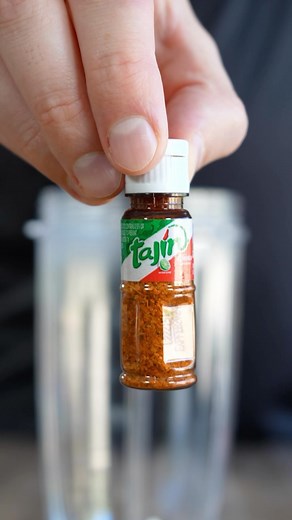 313K views · 40 reactions | Homemade Takis! Honestly theyre incredibly easy to make but rolling them up is a pain! Theres gotta be an easier way to do it. #takis #homemadetakis #makeityourself #foodie #foodiesofinstagram | Noflakeysalt | Facebook