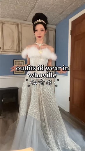 Annalyse Reuther on Instagram: "merry christmas to all! look#1: corset: @vikotik dress: @chotronette necklace: @modern.renaissance_ look#2: dress: @selkie (code annalysetaylor saves you 10% on your first order) corset: @statnaia_corsets_ necklace: @modern.renaissance_ look#3: dress: @selkie petticoat: Amazon corset: @killstar look #4: robe and slip: California intimates look #5: dress @selkie corset: @lacemadeofficial boots: @lamoda"