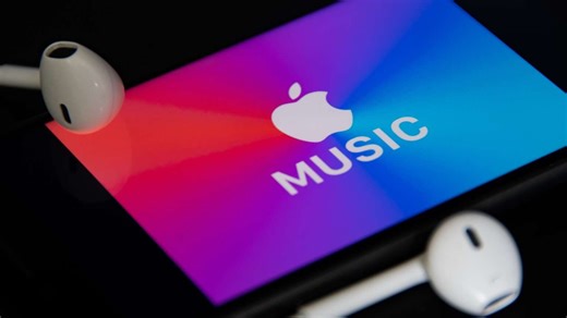 Here's how to get 1 month of Apple Music for free