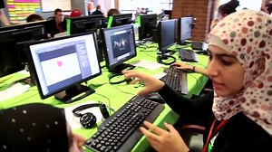 55K views · 478 shares | 2015 is the 75th anniversary of State Department international exchange programs. | U.S. Department of State | Facebook