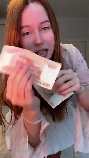 Отправляй тому, кто подарит тебе такой бокс на 8 марта 🤭