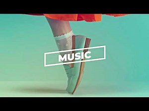 Upbeat Drums & Percussion Background Music for Presentations | Rhythmic Fast Kinetic Typography