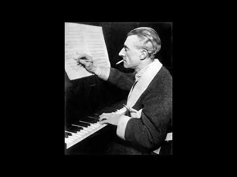 M.Ravel - L'enfant et les sortilèges