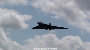 781K views · 10K reactions | The Avro Sisters | Keith Jones Airshow Videos | Facebook