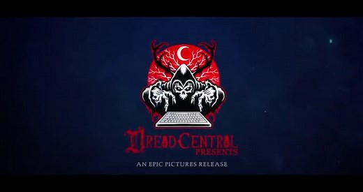 Terrifier 1 peliculasa