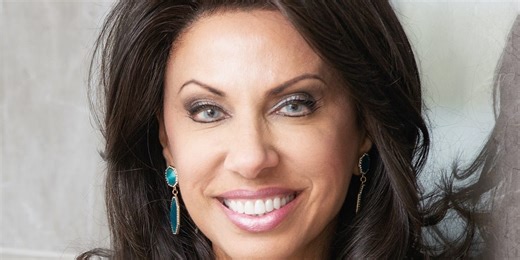 The Left’s Embrace of Political Violence