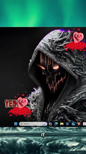 How to make your PC run on maximum power.PC tricks ‪@CodeGlobal‬ #PCtricks #windows #pchacks